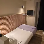 Restaurant Du Pont Vieux 3*
