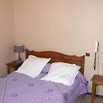 Hotel Restaurant Du Pont Vieux 3*