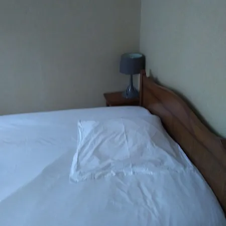 Restaurant Du Pont Vieux