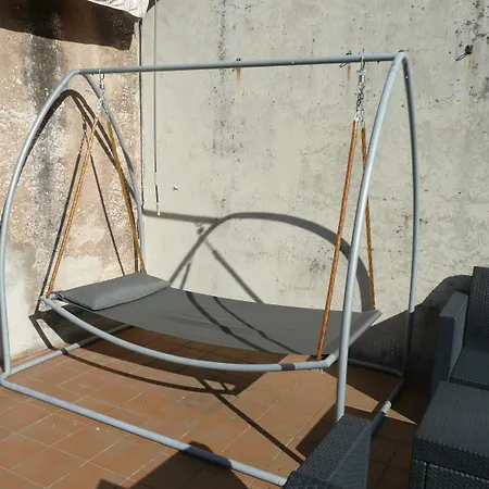 Restaurant Du Pont Vieux Hotel