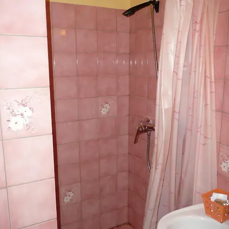 Restaurant Du Pont Vieux Hotel 3*