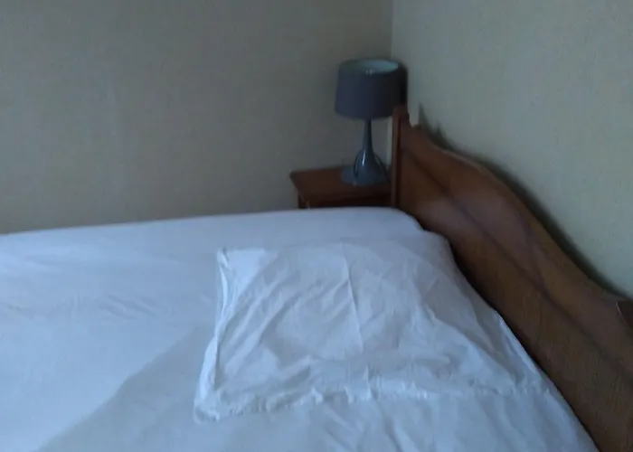 Restaurant Du Pont Vieux